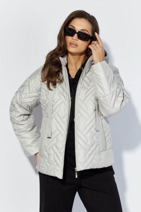 Ликвидация ТAиЕР 1303 #1