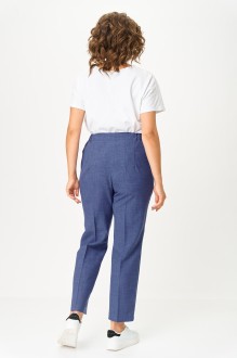 Ликвидация Anastasia Mak 1175 двойка #9