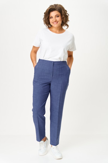 Ликвидация Anastasia Mak 1175 двойка #7