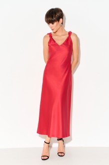 Ликвидация FOXY FOX 1691 #2