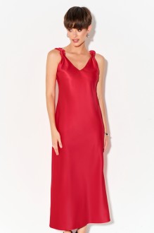 Ликвидация FOXY FOX 1691 #3