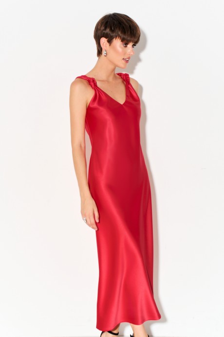 Ликвидация FOXY FOX 1691 #4