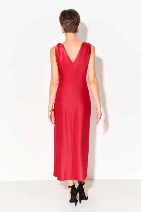 Ликвидация FOXY FOX 1691 #6