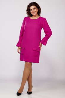 Ликвидация Мублиз плюс 101 #2