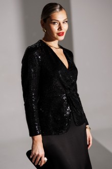 Ликвидация Мода Юрс 2881 #3