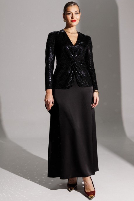 Ликвидация Мода Юрс 2881 #1