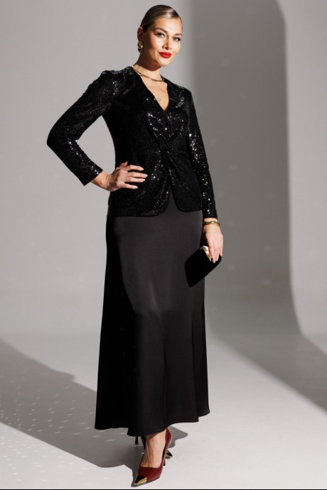 Ликвидация Мода Юрс 2881 #2