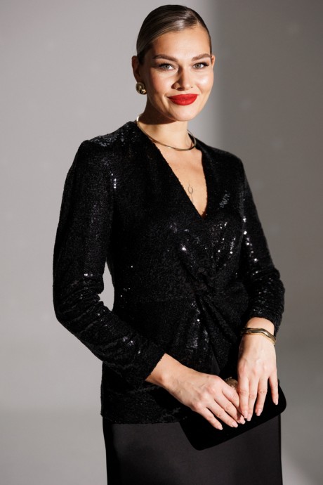 Ликвидация Мода Юрс 2881 #5