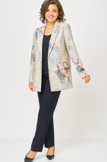 Ликвидация БелЭльСтиль 762 #6