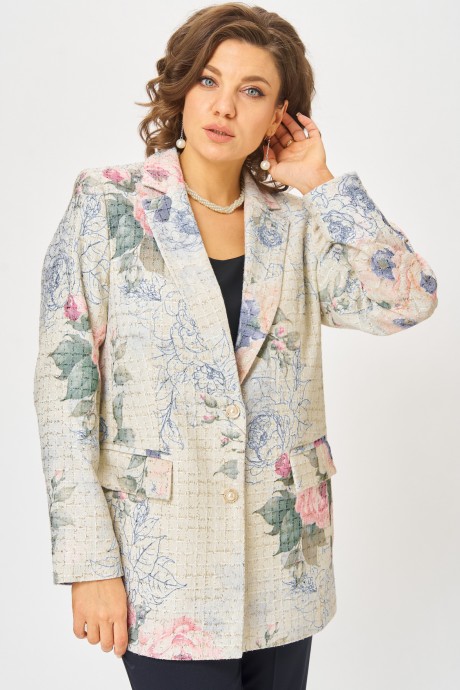 Ликвидация БелЭльСтиль 762 #2