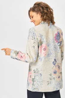 Ликвидация БелЭльСтиль 762 #5