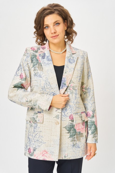 Ликвидация БелЭльСтиль 762 #1