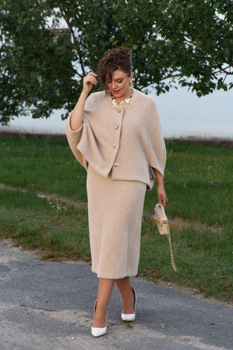 Ликвидация Vittoria Queen 25883 #2