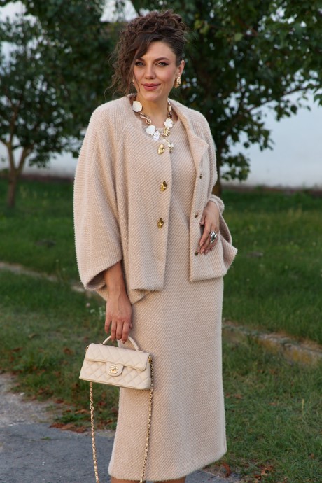 Ликвидация Vittoria Queen 25883 #3