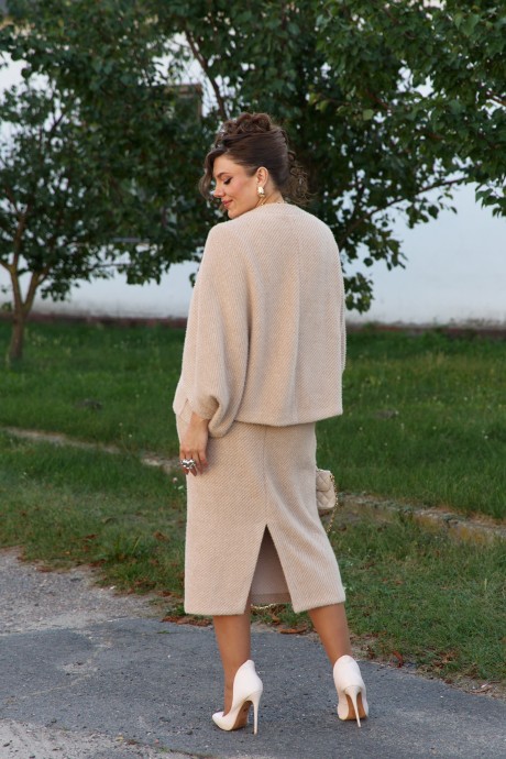 Ликвидация Vittoria Queen 25883 #5