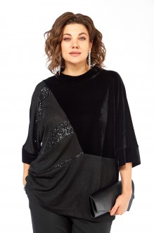 Ликвидация Jurimex 3409