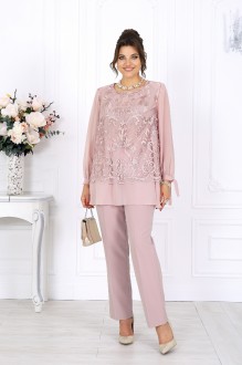 Ликвидация NINELE 6080