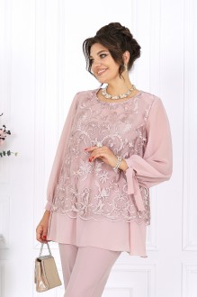 Ликвидация NINELE 6080 #6