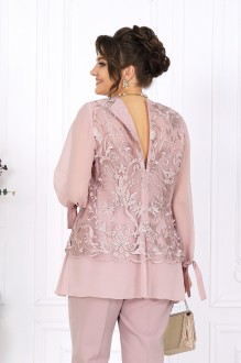 Ликвидация NINELE 6080 #8