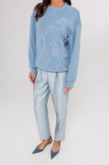 Ликвидация Buter 3166 #3