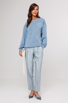 Ликвидация Buter 3166 #4