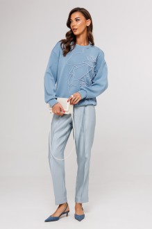 Ликвидация Buter 3166 #6