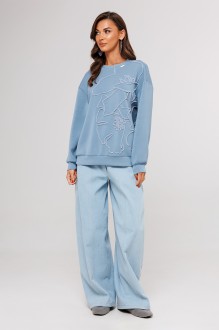 Ликвидация Buter 3166 #7