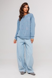 Ликвидация Buter 3166 #8