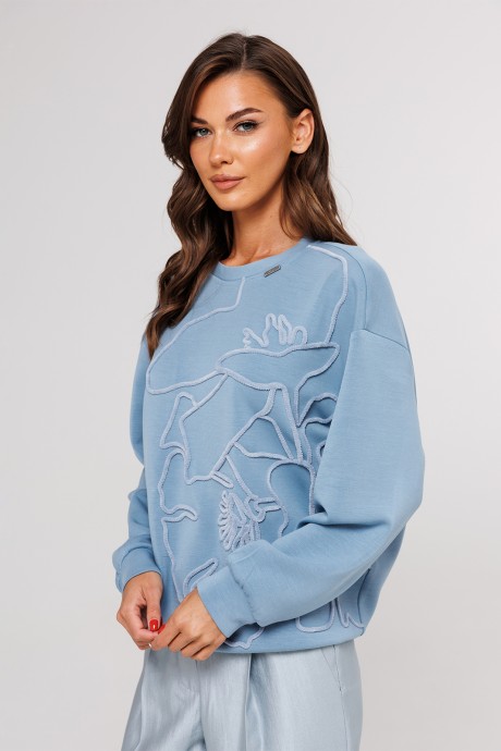 Ликвидация Buter 3166 #2