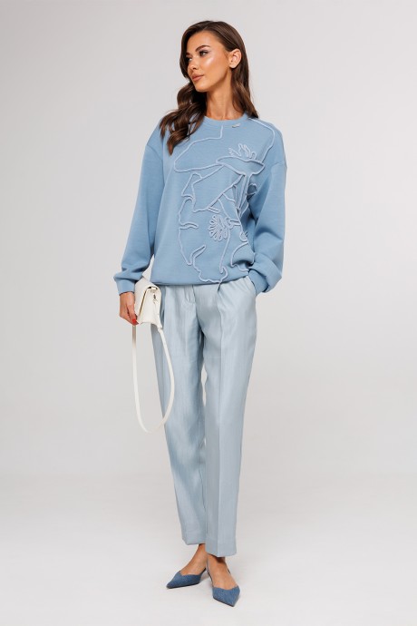 Ликвидация Buter 3166 #5