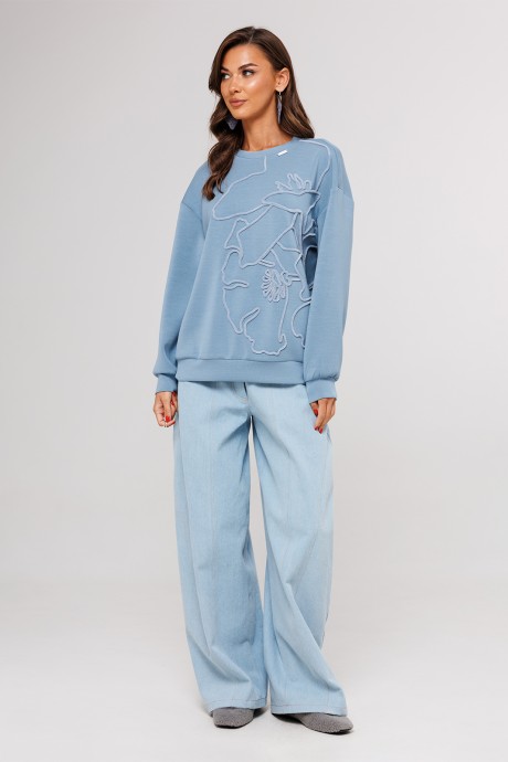 Ликвидация Buter 3166 #7