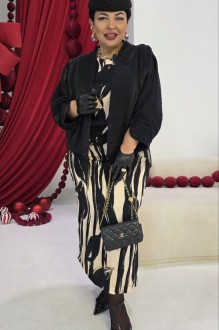 Ликвидация Vittoria Queen 27493 двойка #8