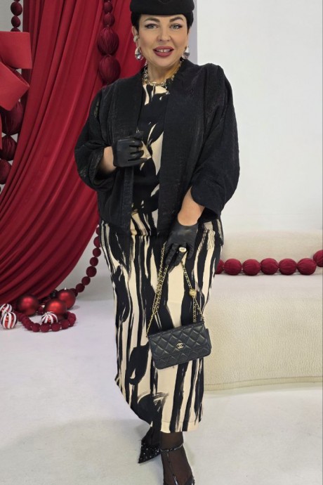 Ликвидация Vittoria Queen 27493 двойка #8