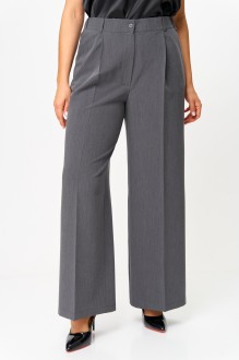 Ликвидация Anastasia Mak 1270