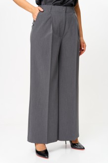 Ликвидация Anastasia Mak 1270 #2