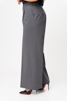 Ликвидация Anastasia Mak 1270 #3