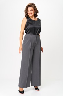 Ликвидация Anastasia Mak 1270 #5