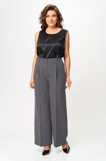 Ликвидация Anastasia Mak 1270 #6