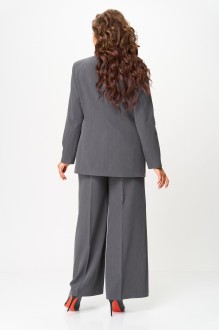 Ликвидация Anastasia Mak 1270 #9