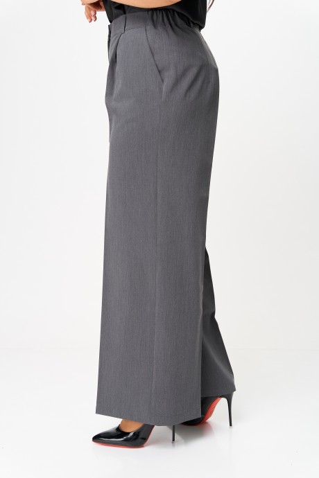 Ликвидация Anastasia Mak 1270 #3