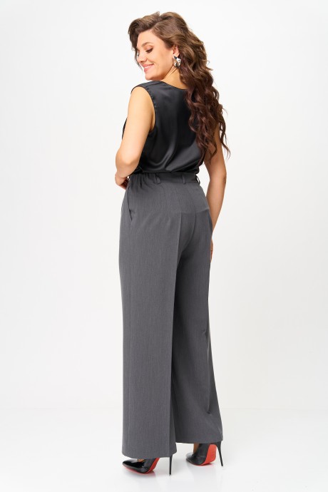 Ликвидация Anastasia Mak 1270 #7