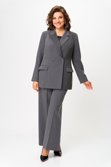 Ликвидация Anastasia Mak 1270 #8