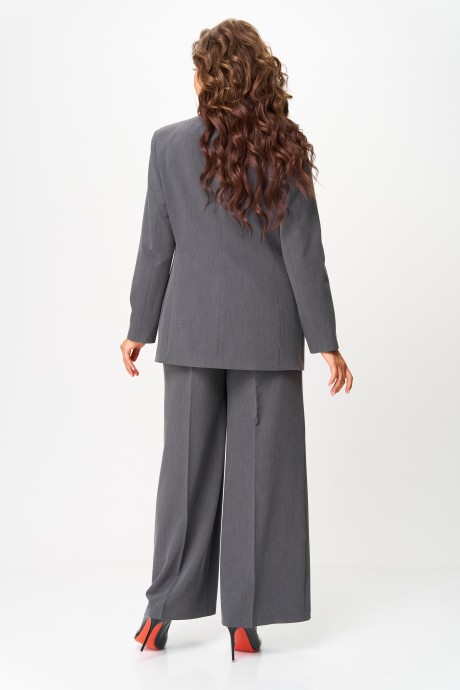 Ликвидация Anastasia Mak 1270 #9