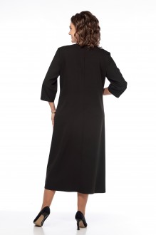 Ликвидация Diamant 2031 #8