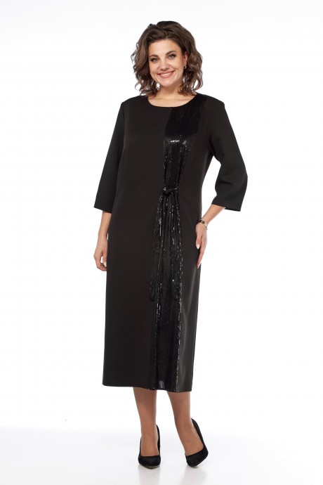 Ликвидация Diamant 2031 #1