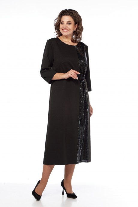 Ликвидация Diamant 2031 #2