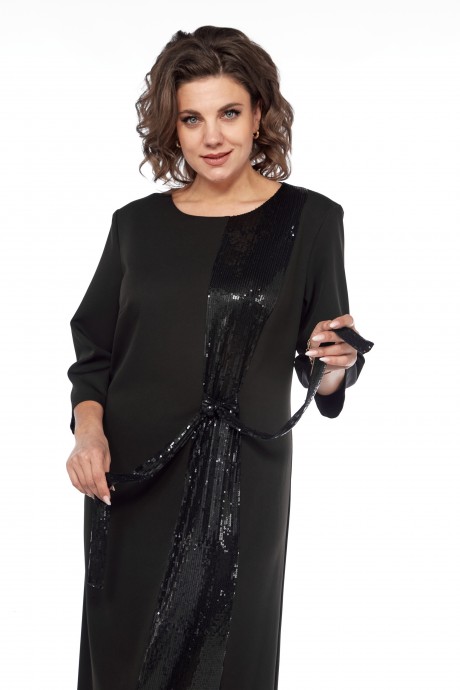 Ликвидация Diamant 2031 #6