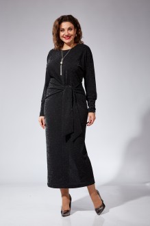 Ликвидация Vi Oro 1101