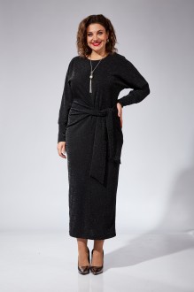 Ликвидация Vi Oro 1101 #2