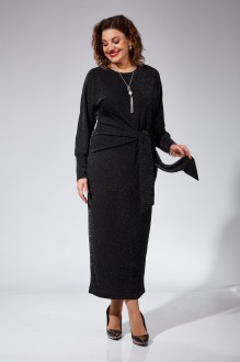 Ликвидация Vi Oro 1101 #4